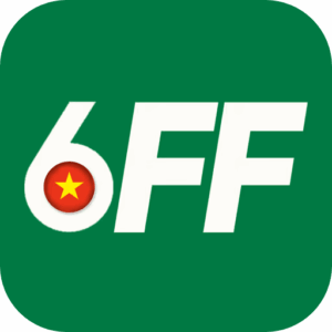 6ff17 com