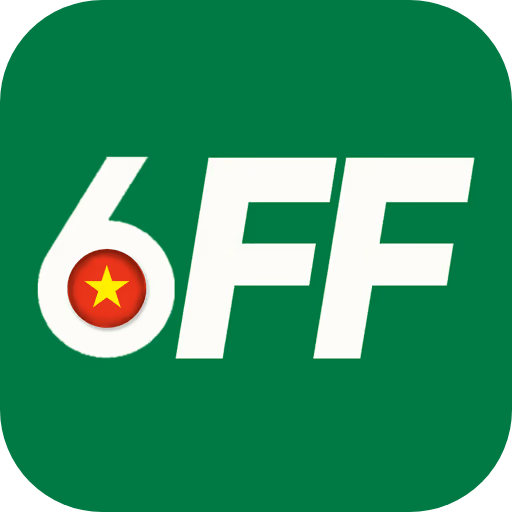 6ff17 com